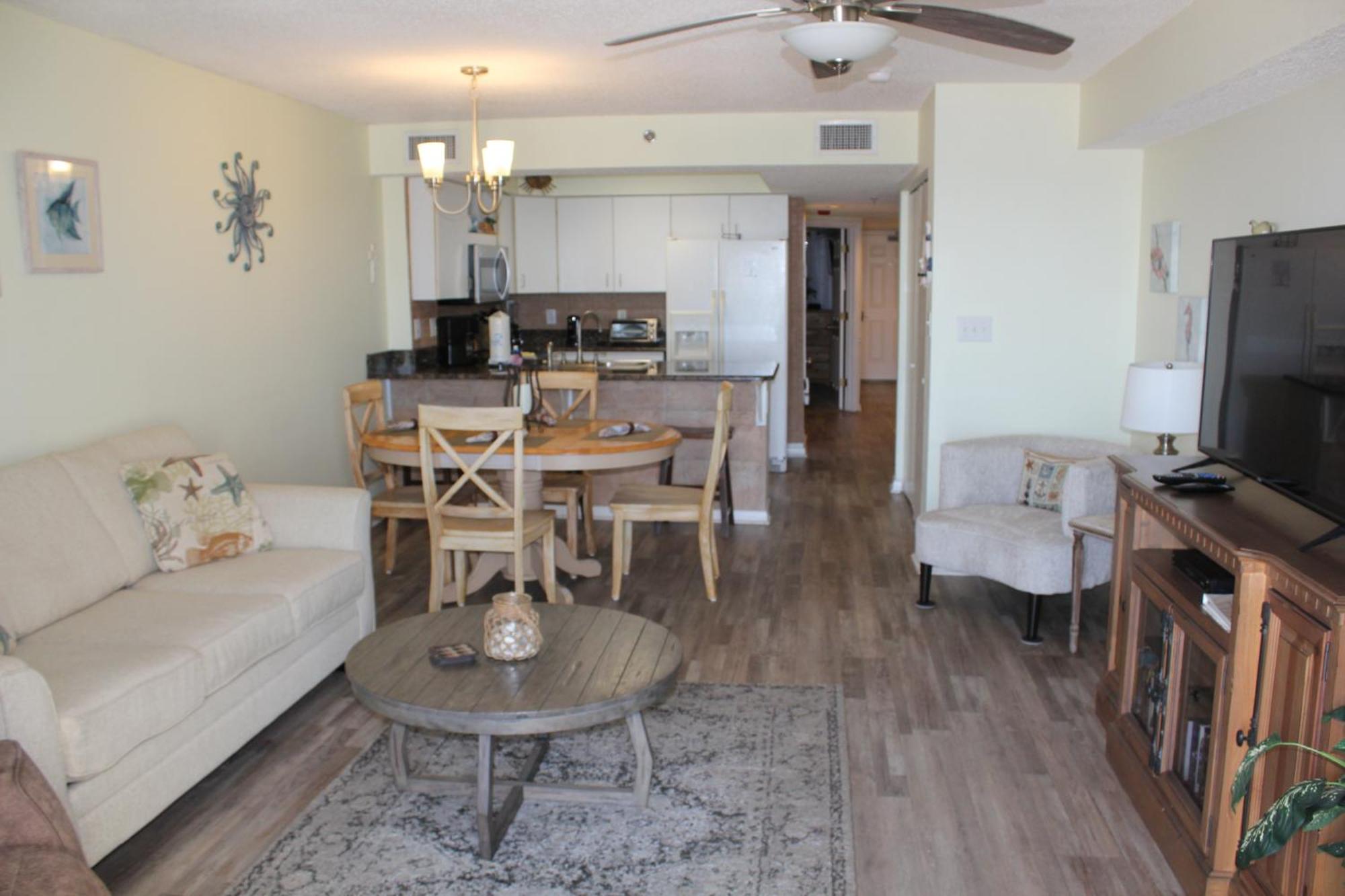 Four Winds 402 By Albvr - Amazing Beachfront Condo With Private Balcony & Unbelievable Views! Orange Beach Exterior foto