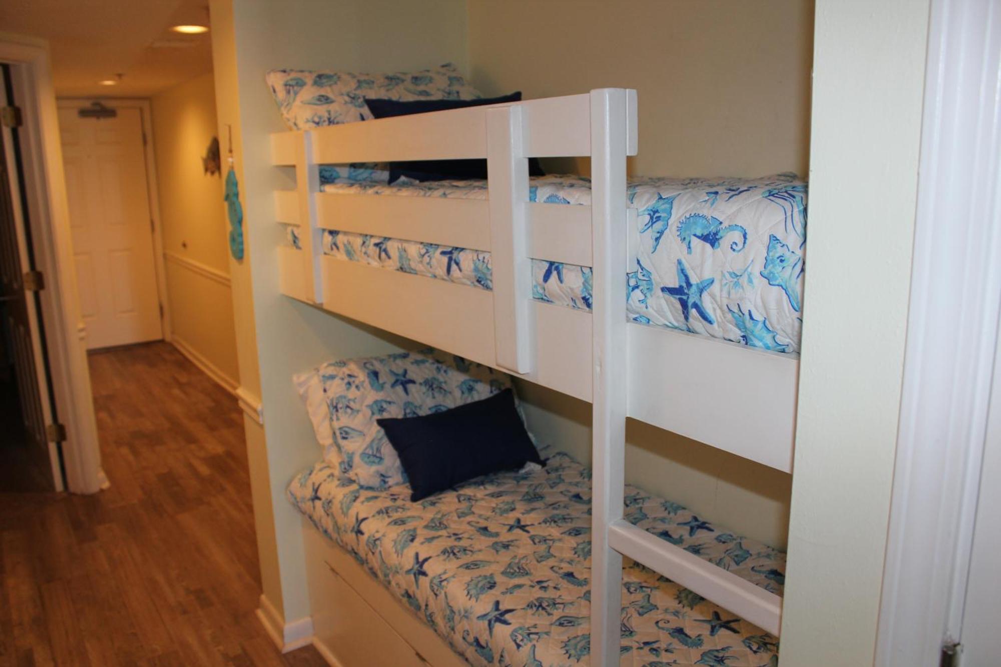 Four Winds 402 By Albvr - Amazing Beachfront Condo With Private Balcony & Unbelievable Views! Orange Beach Exterior foto