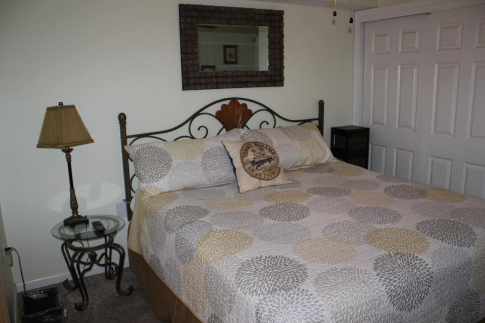 Four Winds 402 By Albvr - Amazing Beachfront Condo With Private Balcony & Unbelievable Views! Orange Beach Exterior foto